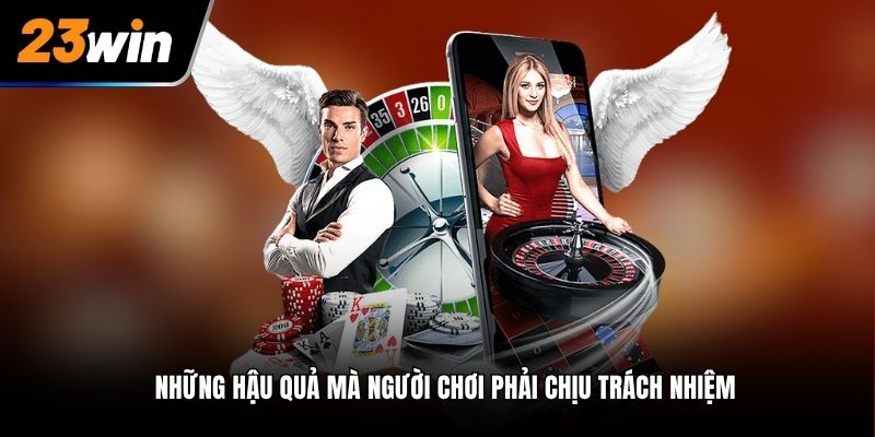 Cách đăng nhập 23win nhanh chóng và đơn giản