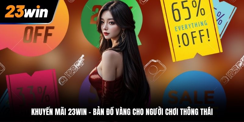Lợi ích đặc biệt dành cho tất cả người chơi