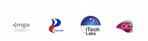 logo giấy phép hoạt động