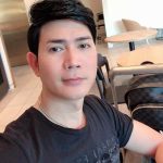 phạm hùng